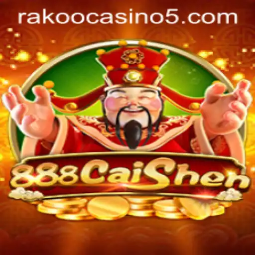 The Enchanting World of 888CaiShen: A Glimpse into the Game and Its Excitement