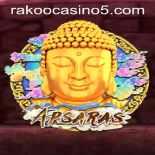 Exploring the Intriguing World of Apsaras: A Unique Gaming Experience