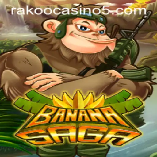 Discover the Exciting World of BananaSaga and How to Master It with Venceu Bet