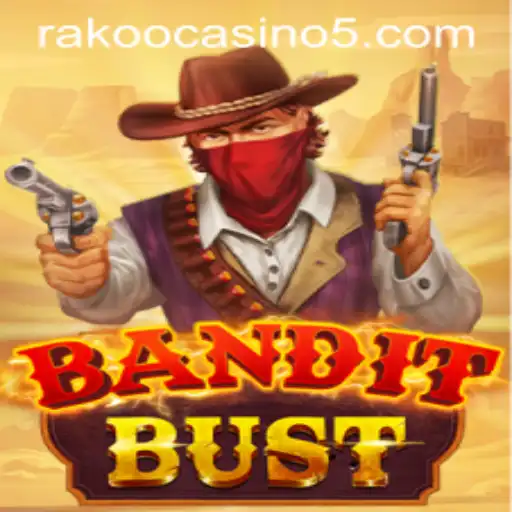 Exploring BanditBust: An Exciting and Fast-Paced Game Adventure