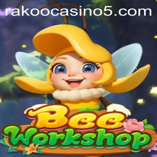 BeeWorkshop: The Buzz Behind the Game Revolutionizing Eco-Friendly Play
