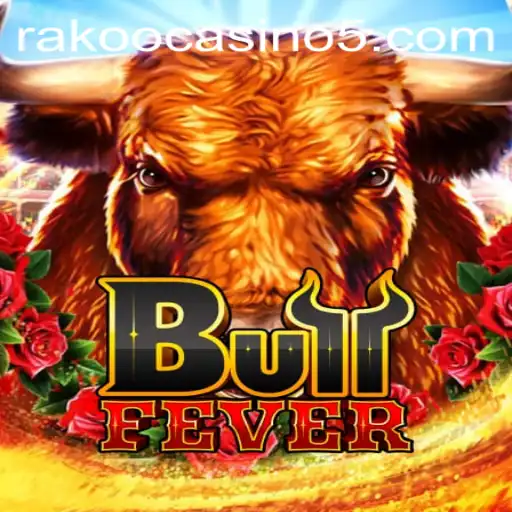 Unveiling BullFever: The Thrilling Arena of Strategy and Chance
