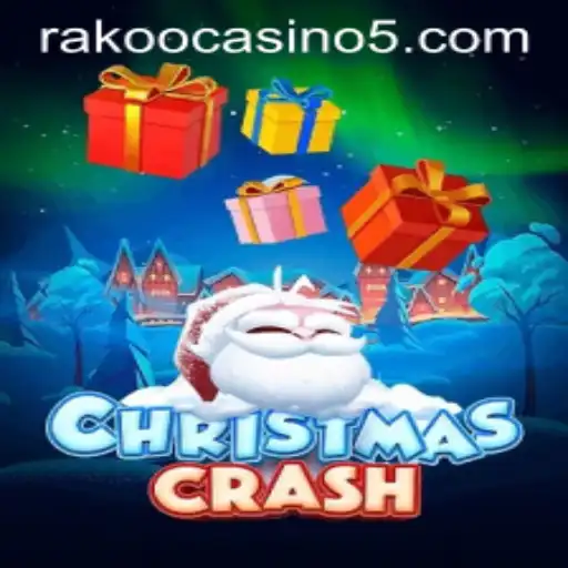 A Comprehensive Guide to ChristmasCrash: The Festive Gaming Experience
