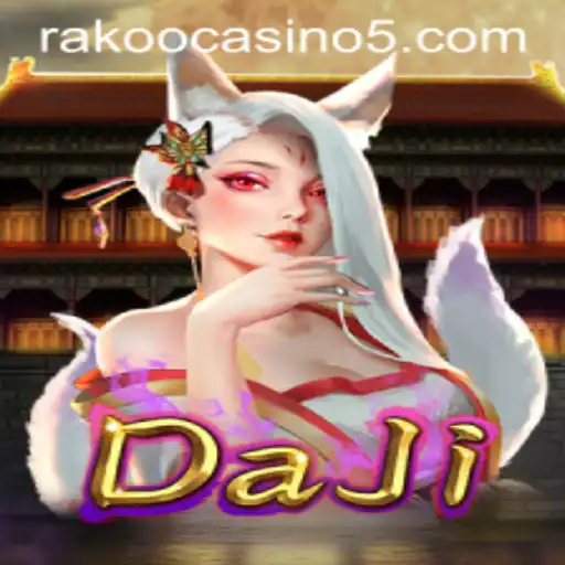 Exploring DaJi: The Innovative Game Taking the World by Storm