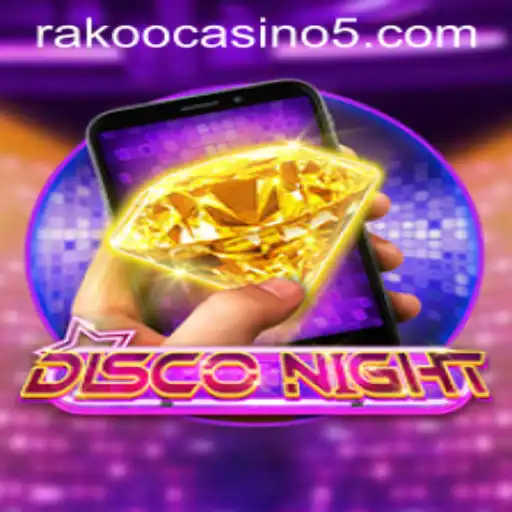Exploring the Thrilling World of DiscoNightM: A Guide to Gameplay and Strategy