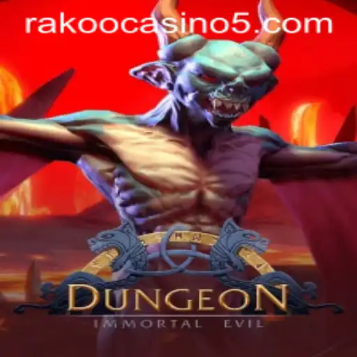 Exploring the Enchanting World of Dungeon: Mastering the Quest with Venceu.bet