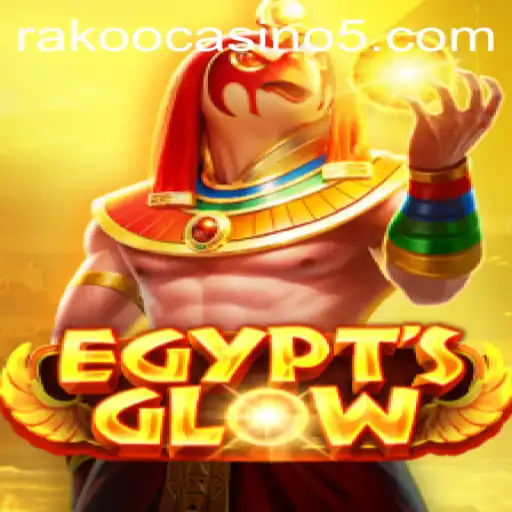 Discovering the Mystical World of EgyptsGlow: A Game of Ancient Wonder and Strategy