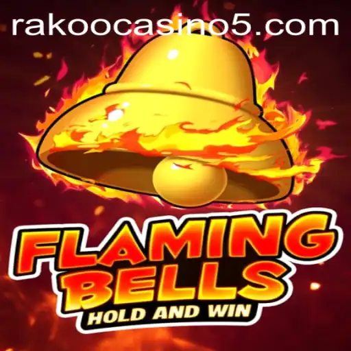 Exploring the Excitement of Flamingbells: An In-Depth Look at the Game and Its Popularity