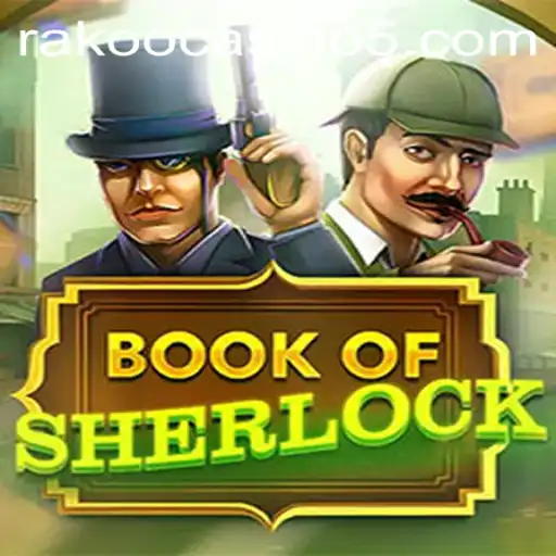 Exploring the World of BookOfSherlock: A Deep Dive into the Game and Its Mechanics