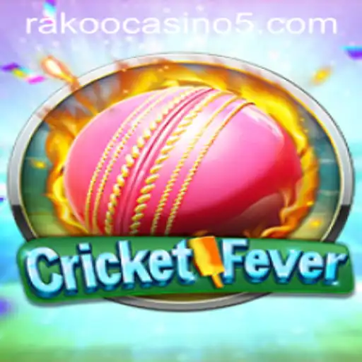 Unlock the Excitement: Dive into the World of CricketFever
