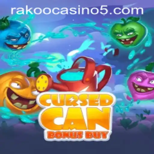 Exploring the Thrills of CursedCanBonusBuy: A New Era of Gaming with Venceu.bet