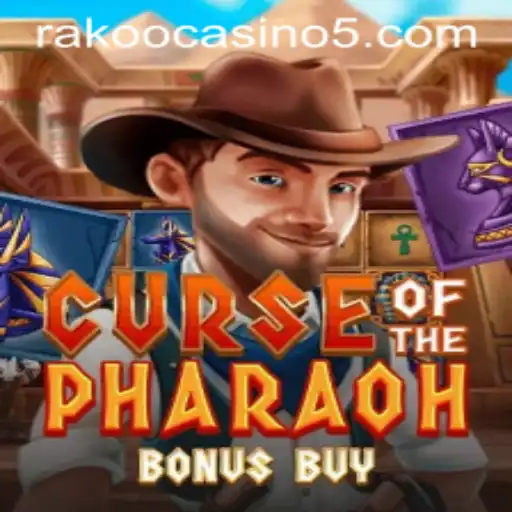 Exploring the Allure of CurseofthePharaohBonusBuy
