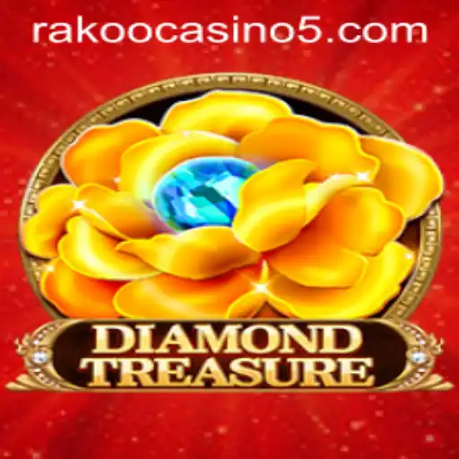 Exploring the Thrilling World of Diamondtreasure: An Engaging Introduction and Rules Guide