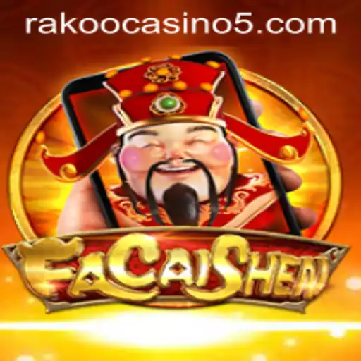 Exploring the Vibrant World of FaCaiShenM: A Deep Dive into Gameplay and Rules