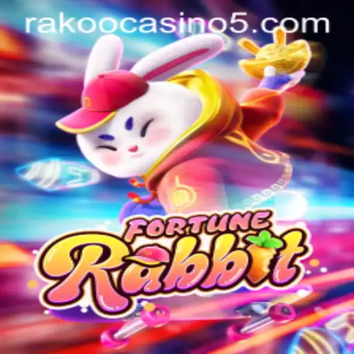 Discover the Enchanting World of FortuneRabbit and How to Win on Venceu.bet