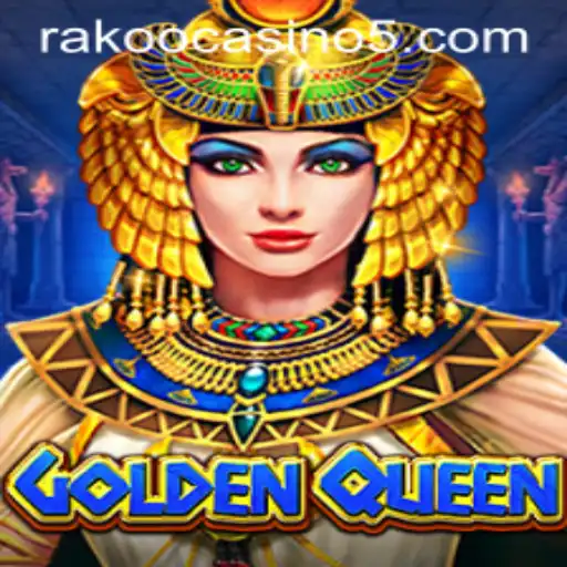 Discover the Thrilling World of GoldenQueen and the Rise of Venceu.bet