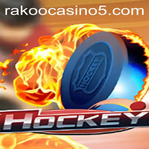 The Intriguing World of Hockey: A Deep Dive into the Game and Its Modern Relevance