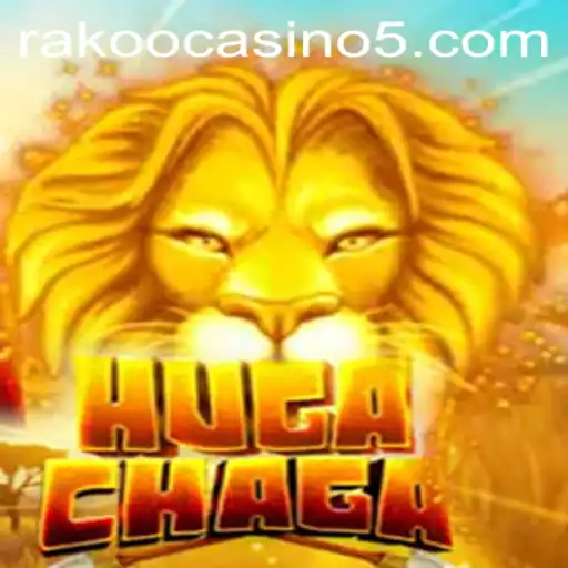 Explore the Exciting World of HugaChaga: The Game Taking the World by Storm