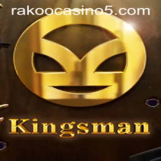 Unveiling the Exciting World of Kingsman: A Comprehensive Insight