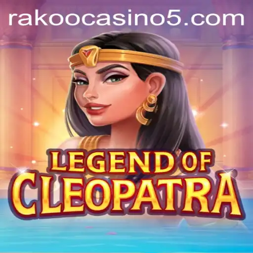 Exploring the Allure of LegendOfCleopatra: A Dive into the Game and its Rules