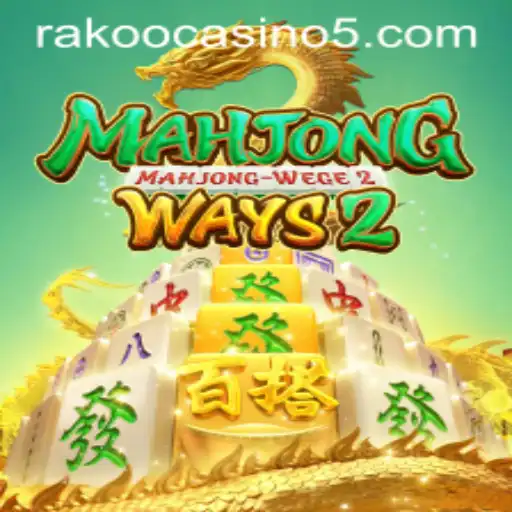 Exploring the Intriguing World of MahjongWays2 and Its Rising Popularity