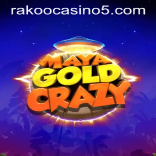 Exploring MayaGoldCrazy: A Journey into Ancient Riches