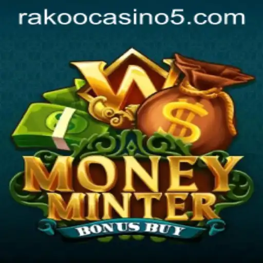 Discovering MoneyMinterBonusBuy: A Fresh Take on Casino Gaming