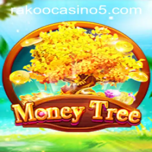 Exploring the Exciting World of MoneyTree: A Comprehensive Guide to Venceu.Bet's Latest Game