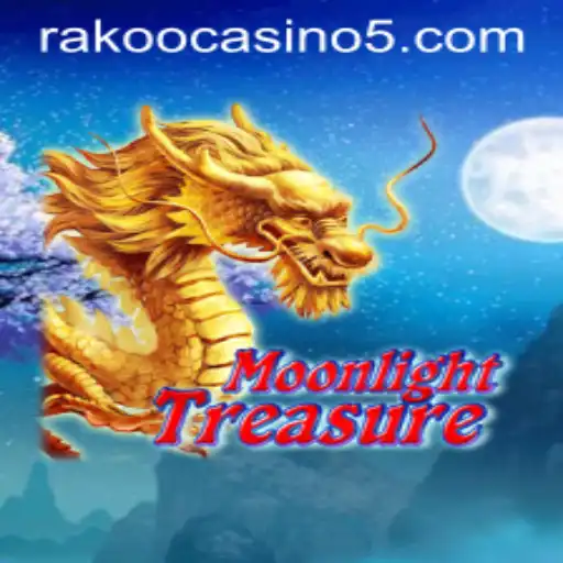 Exploring MoonlightTreasure: A Global Sensation with Venceu.bet