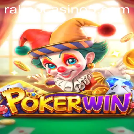 Mastering POKERWIN: A Comprehensive Guide to Your Next Card Adventure
