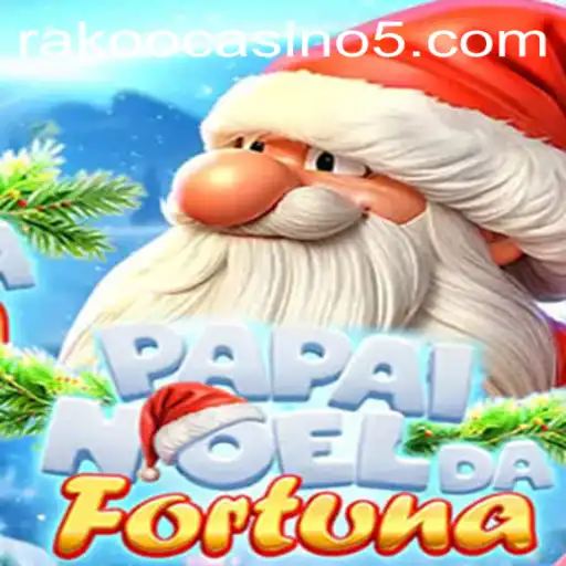 Unveiling PapaiNoeldaFortuna: A Journey Through the Enchanting Game World