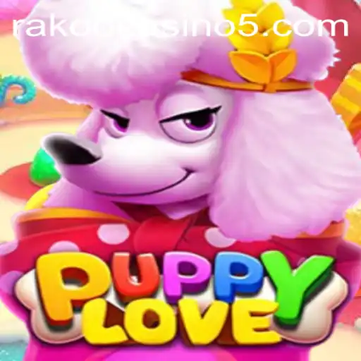 Discover 'PuppyLove': A Heartwarming Gaming Adventure