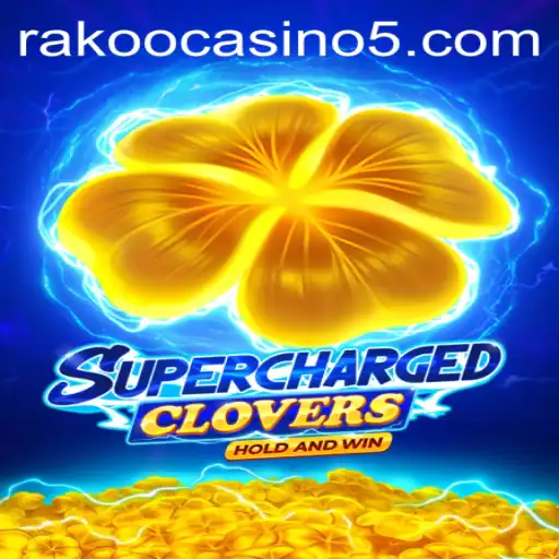 Discover SchargedClovers: A Thrilling Adventure Awaits