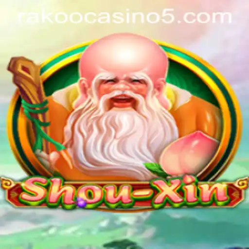 Exploring ShouXin: A Fascinating Game Journey with Venceu.bet