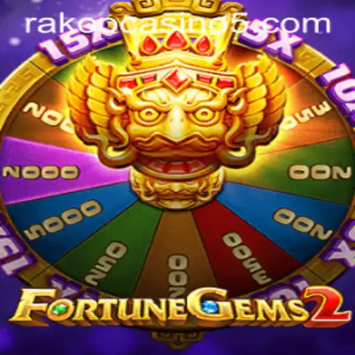 Exploring the Thrills of FortuneGems2 and its Unique Gaming Experience