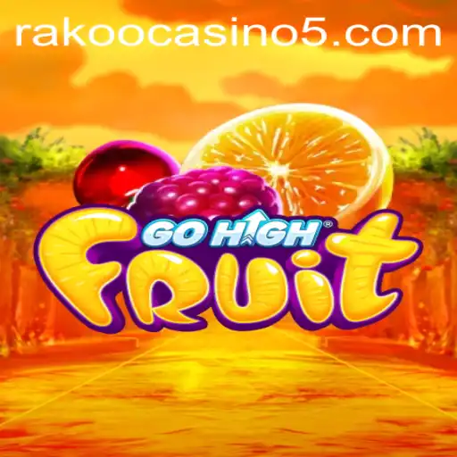 Exploring the Exciting World of GoHighFruit: A Fresh Take on Virtual Gaming