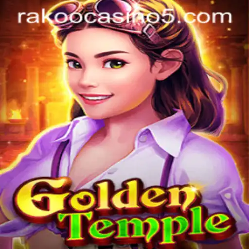 Exploring the Excitement of GoldenTemple: A Game Changer in Online Gaming