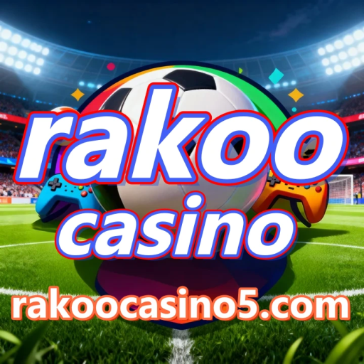 rakoo casino