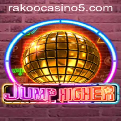 Exploring the Excitement of JumpHigher: A Comprehensive Guide