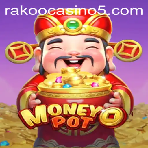 Exploring the Thrill of MoneyPot: A Detailed Guide to Venceu.bet's Latest Sensation