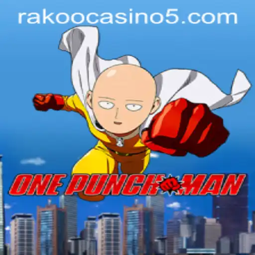 Exploring the Action-Packed World of OnePunchMan: An Insight into Game Dynamics and Venceu.bet Integration