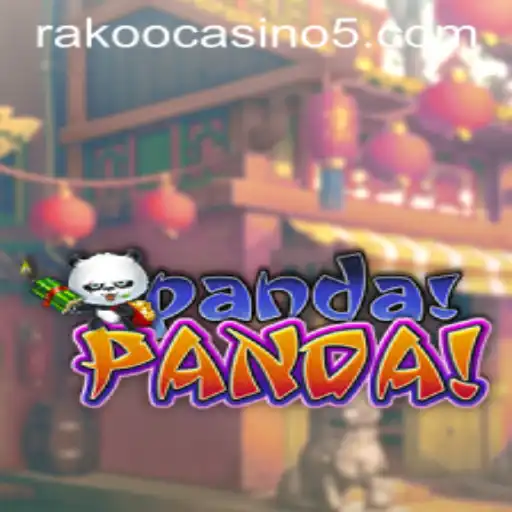 Exploring PandaPanda: An Engaging Gaming Experience with Venceu.Bet