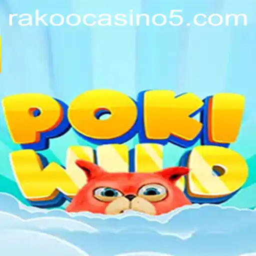 Exploring the Exciting World of PokiWild: A Game to Watch