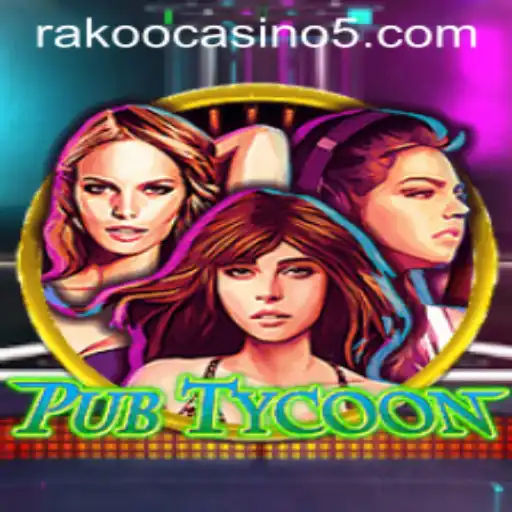 Discover the Engaging World of PubTycoon: Rules, Gameplay, and Strategic Tips
