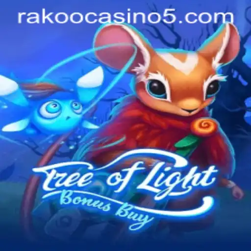 Exploring the Enchanting World of TreeOfLightBonusBuy: A New Era in Online Gaming