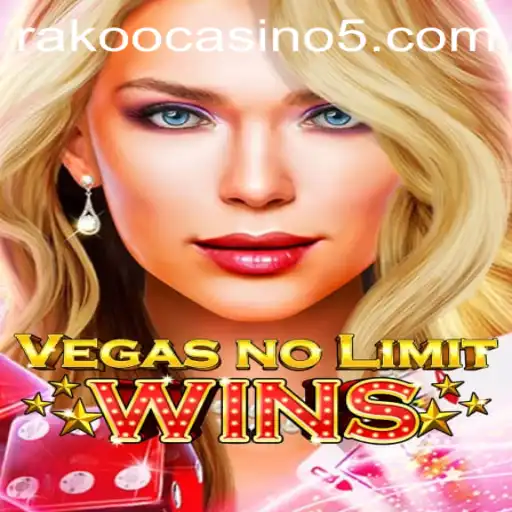 Exploring the Excitement of VegasNoLimitWins: A New Era in Gaming