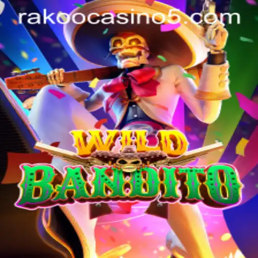 Exploring the Excitement of WildBandito on Venceu.bet