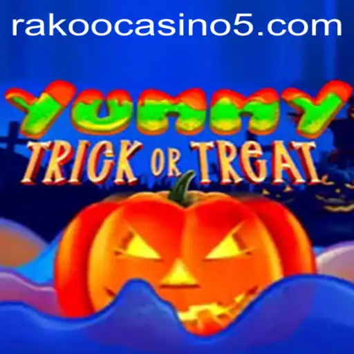 Unveiling the Excitement of YummyTrickorTreat